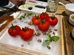 -小大董·烤鸭(五棵松店)