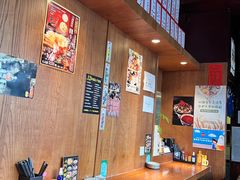 -九州酒场ひこぞう(1号店)