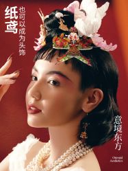 -金夫人婚纱摄影(衡阳店)