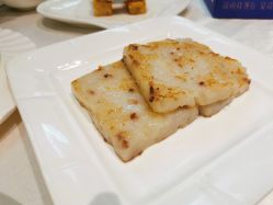 -东庭海鲜酒店(世茂广场店)