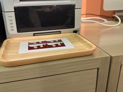 -海马体照相馆(北京apm店)