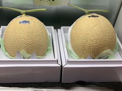 -O1O1丸井百货(难波店)