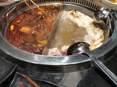 -小王少龙火锅(沙南街店)