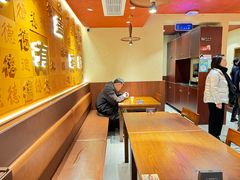 -德天顺盖码饭(人民西路店)