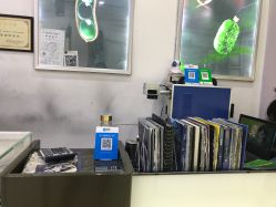 -张师傅首饰加工修理(西单华威潮铺街店)