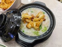 -寻味顺德·珍之宝酒楼(银钻店)
