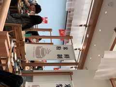-小满手工粉(上海品尊国际店)