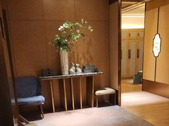 -艺水间水汇