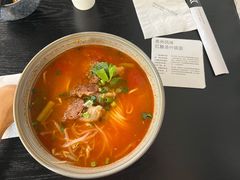 -里面·Noodlology(机电院店)