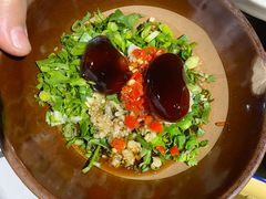 -楠火锅(绵阳首店)