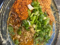 -镇江龙·火锅串串(武侯祠店)