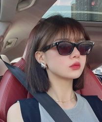 -上禾 HAIR SALON