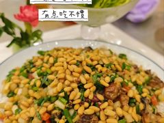 -龙的酒楼·手工早茶·顺德菜(近良路店)