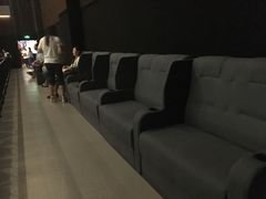 -红星电影世界上海张江绿地店