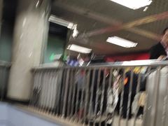 -大望路(地铁站)