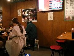 -一兰拉面(梅田阪急东通店)