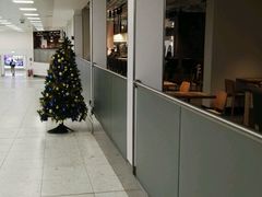 -格拉斯哥国际机场