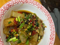 -胖东瓜·浏阳菜馆(火车站店)