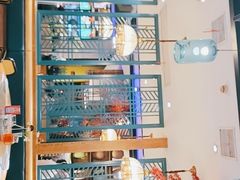 -黄泥岗·地道湖北菜(奥特莱斯店)