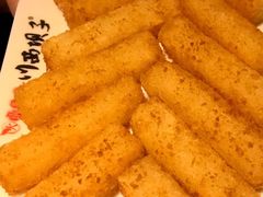 -川西坝子(老军营店)