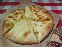 -西贝(上海我格广场店)