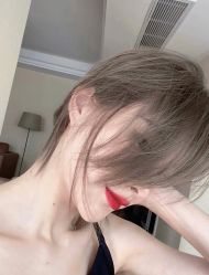 点击看大图 -New Fashion发型定制