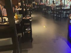 -捞王猪肚鸡火锅(财富中心店)