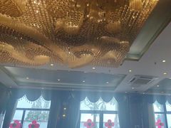 -聚鑫阁江浙菜·非遗传承技艺(青村帝华园店)