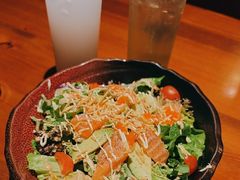 -野居酒屋(大仟里店)