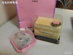 SDC10557-GANSO元祖食品(锦创书城店)