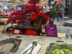 -堂会(缤缤店)