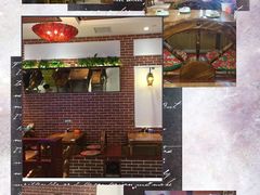 -东北人家铁锅炖(鞍山路店)