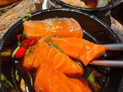 -安肯心理咨询(长宁旗舰店)