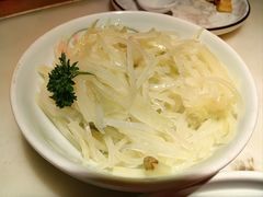 -涌上外婆桥(南塘店)