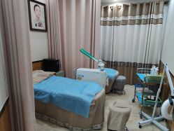-重庆军美医疗美容医院