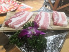 -朴都老北京紫铜火锅(荣成九龙城店)