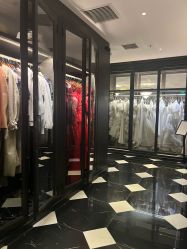 点击看大图 -鼎极摄影(世纪金源店)