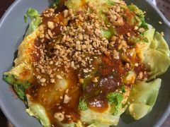 -老赵太太麻辣烫涮肚馆(大经路店)