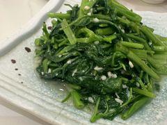 -浦乐汇·汤泉水世界