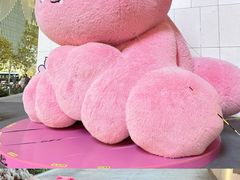 -上海第一八佰伴