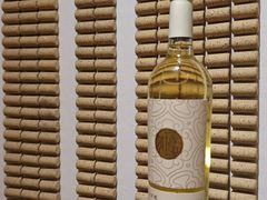 -源石酒庄