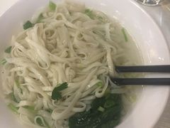 -东方红酒楼(知春路店)