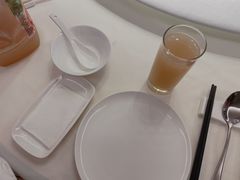 -禾珍珠家常小馆(河南博物院店)