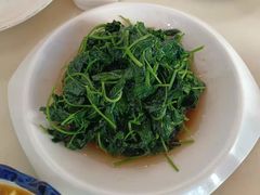 酒香草头-锦園(伊势丹美食城店)