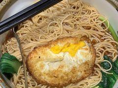 -郭家大院 老南京土菜(九霄店)