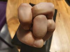 -戴记龙虾(天泽街店)