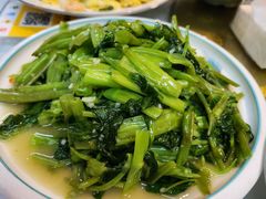 -王家大院·南京菜(湛江路总店)