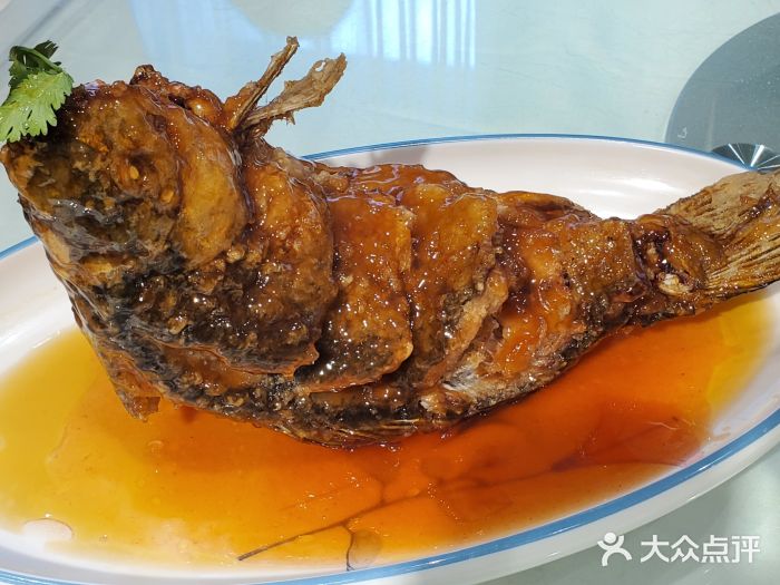 富强酒店(正阳大街店)图片