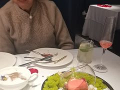 -王品牛排(杭州大厦店)