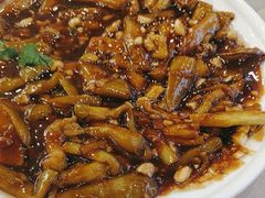 -普天和酒楼(天津之眼店)